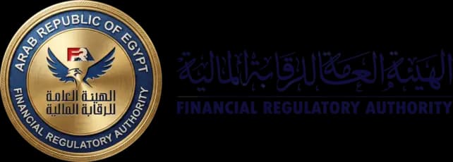 Financial Regulatory Authority